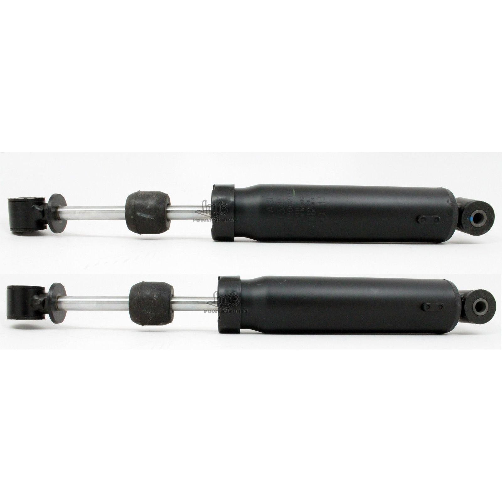 Polaris 2013-2018 Ranger 900 Xp Rear Shock Strut Pair 7043753 New Oem