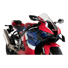 Front Gp Spoiler Black Hon