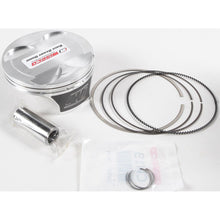 Piston Kit Armorglide 96.00/Std 12:1 Kaw