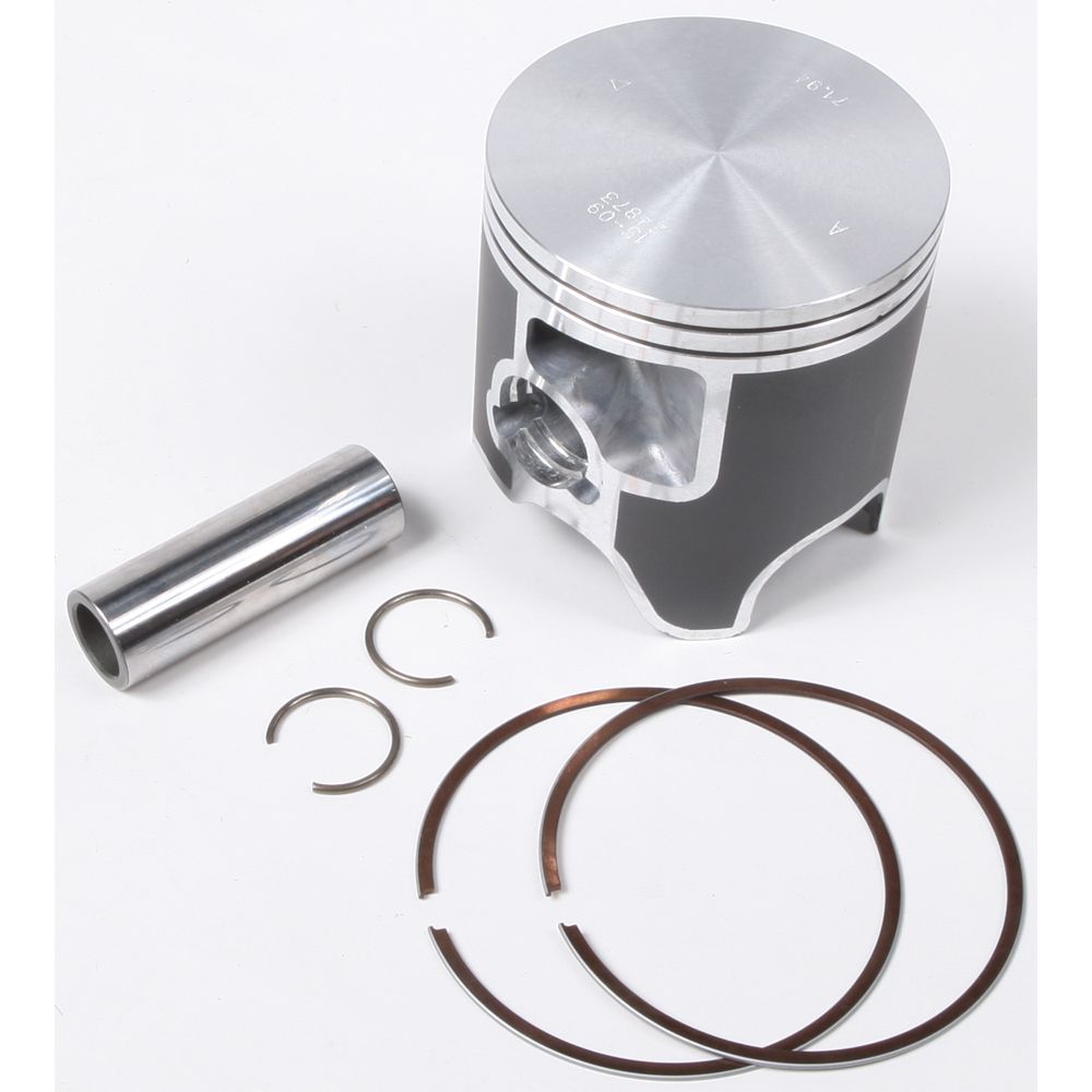 Piston Kit Cast 71.94/Std Husq/Ktm