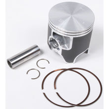 Piston Kit Cast 71.94/Std Husq/Ktm