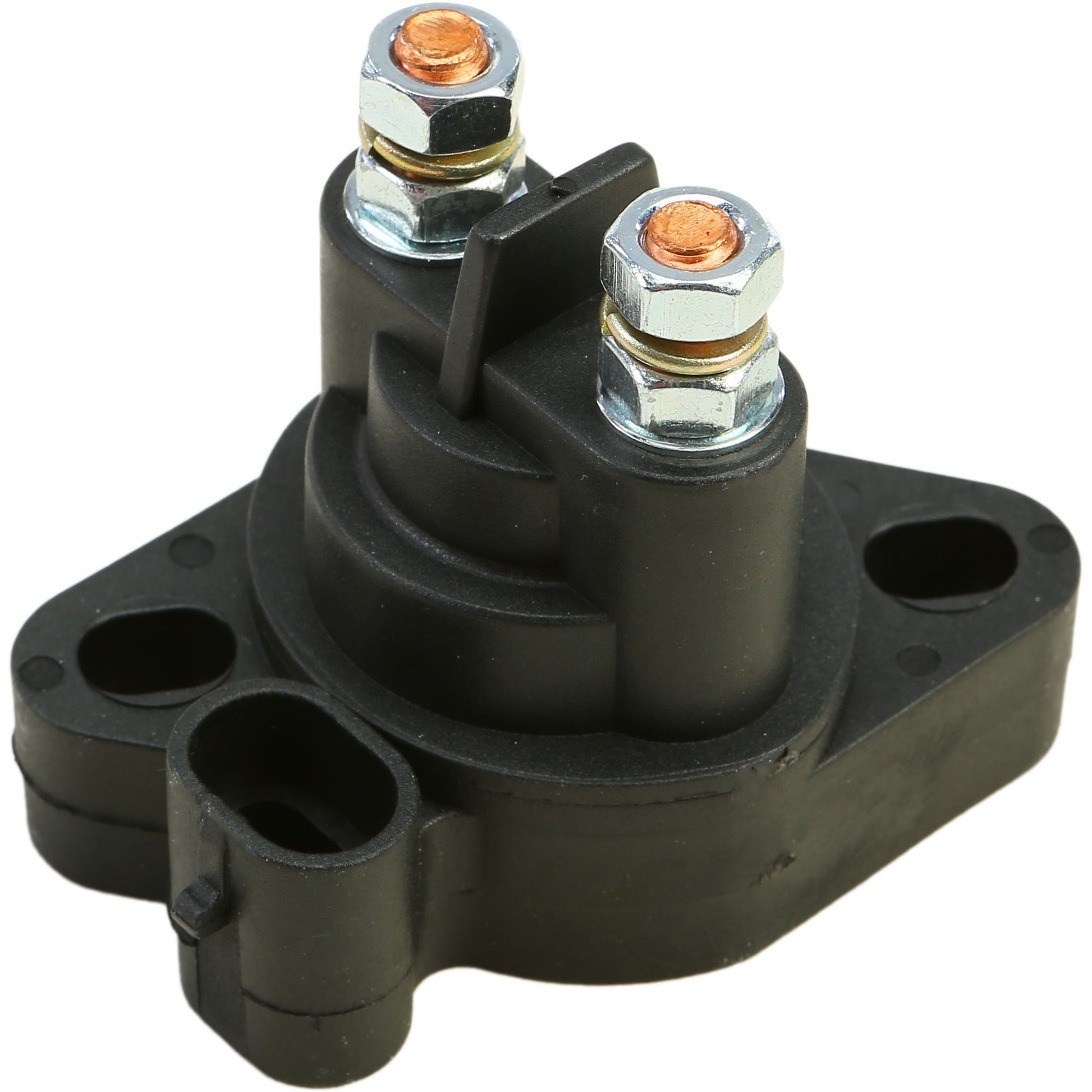 Starter Solenoid