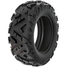 Polaris Off Road Pro Armor XD-K Front Radial Tire (Heavy Duty) 26X9R12