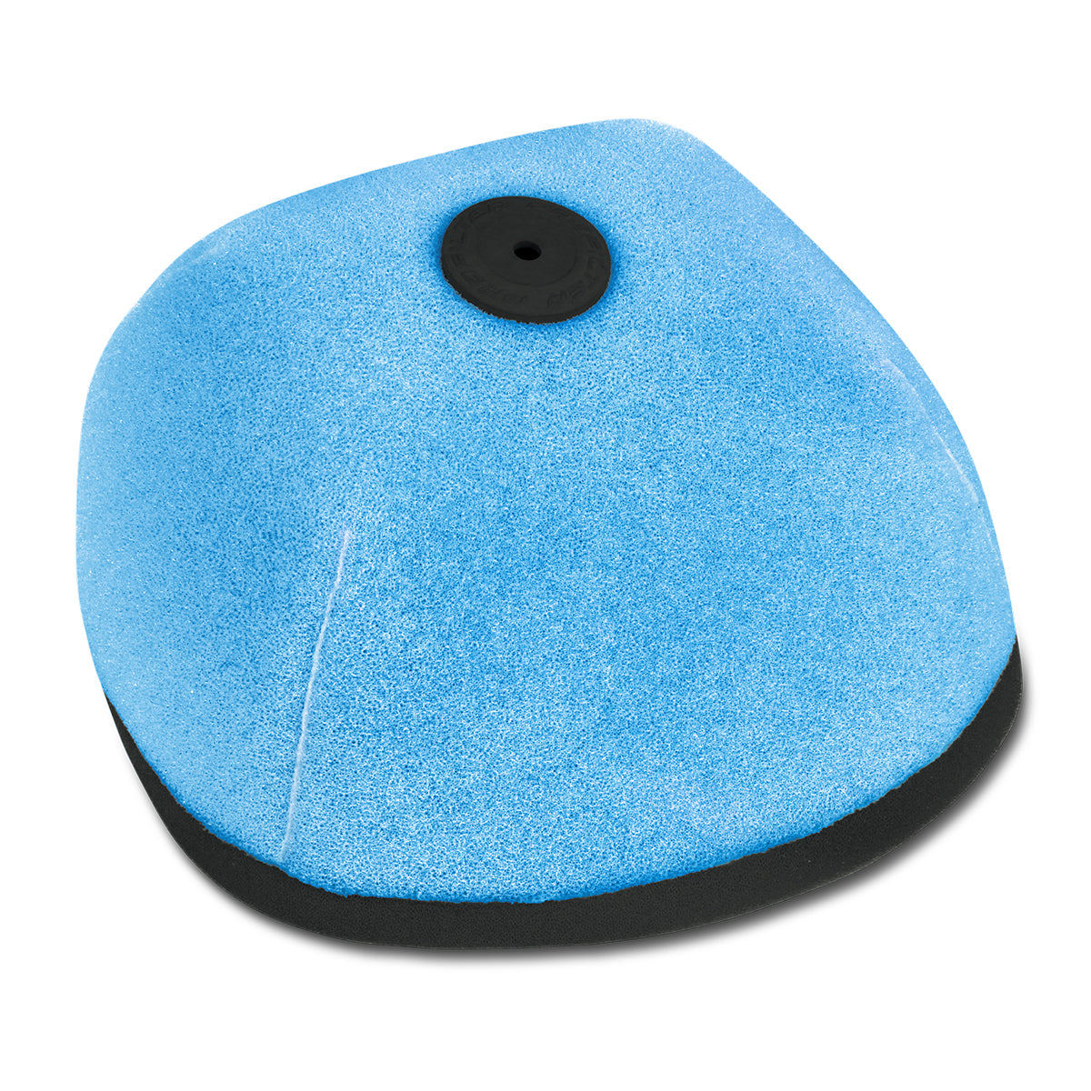 Air Filter Ready To Use Pre Oiled