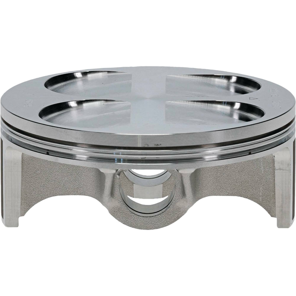 
                      
                        Piston Kit Hc Forged 96.95/Std 13.8:1 Yam
                      
                    