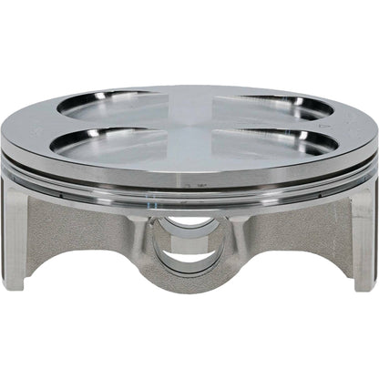 Piston Kit Hc Forged 96.95/Std 13.8:1 Yam
