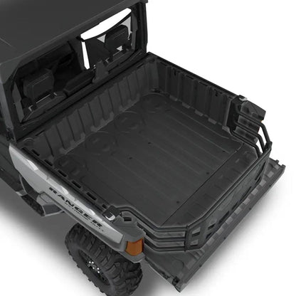 Polaris Off Road Lock & Ride MAX Bed Extender/Divider