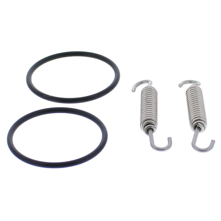 Exhaust Gasket Kit