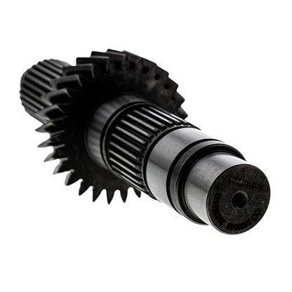 Polaris RZR 25T Reverse Shaft, Genuine OEM Part 3235380, Qty 1