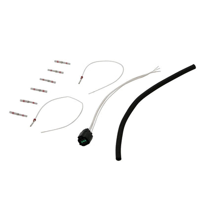 Polaris Ranger Idle Air Control Harness Kit, Genuine OEM Part 2878507, Qty 1