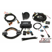 Std Turn Signal Kit Yam