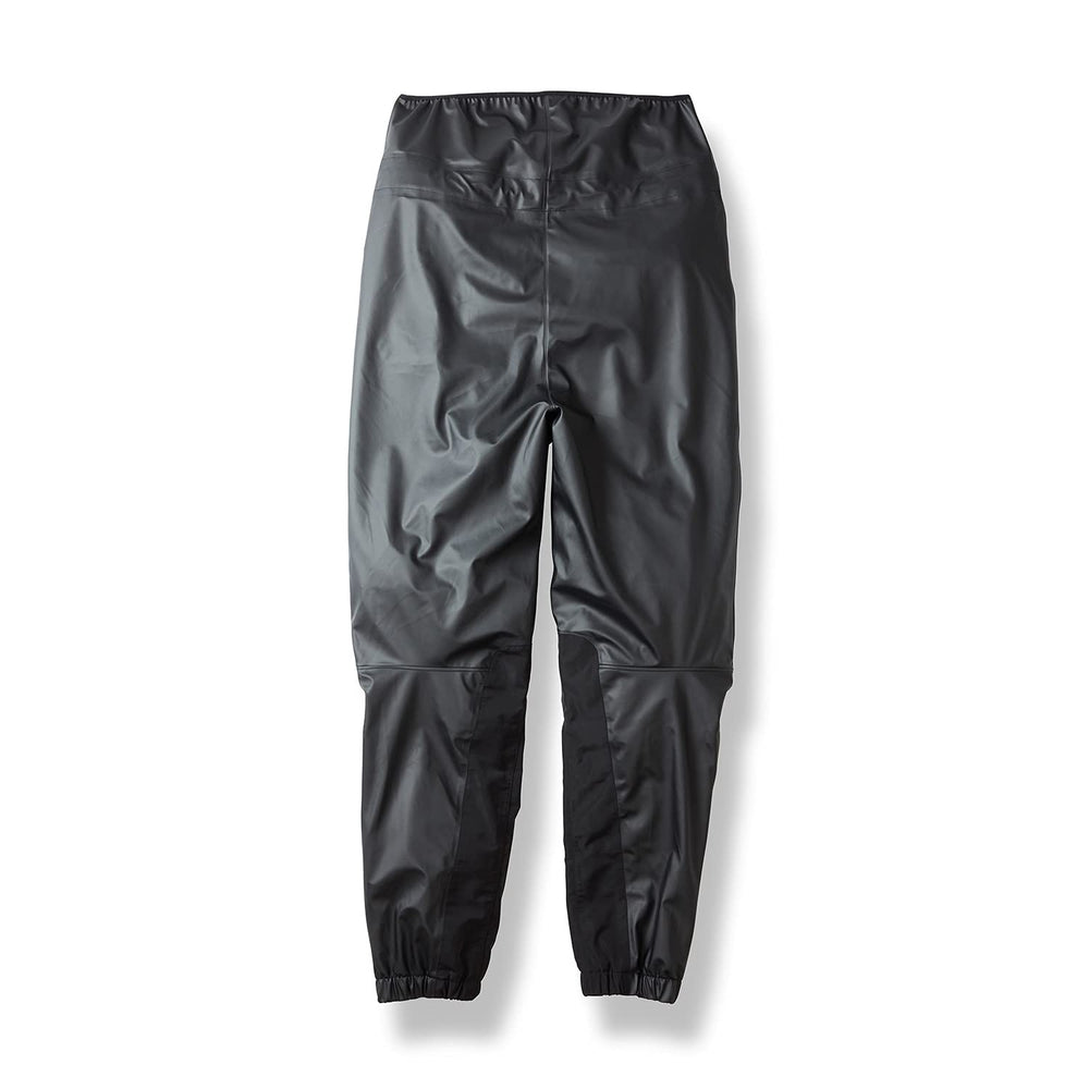 
                      
                        Indian Motorcycle Unisex Rain Suit Bottom, Black - XS/S - 286167702
                      
                    