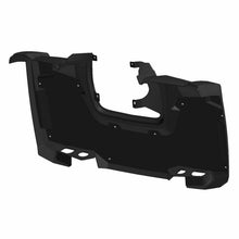 Polaris ATV Cam Assembly, Rear, Genuine OEM Part 2635396-629, Qty 1