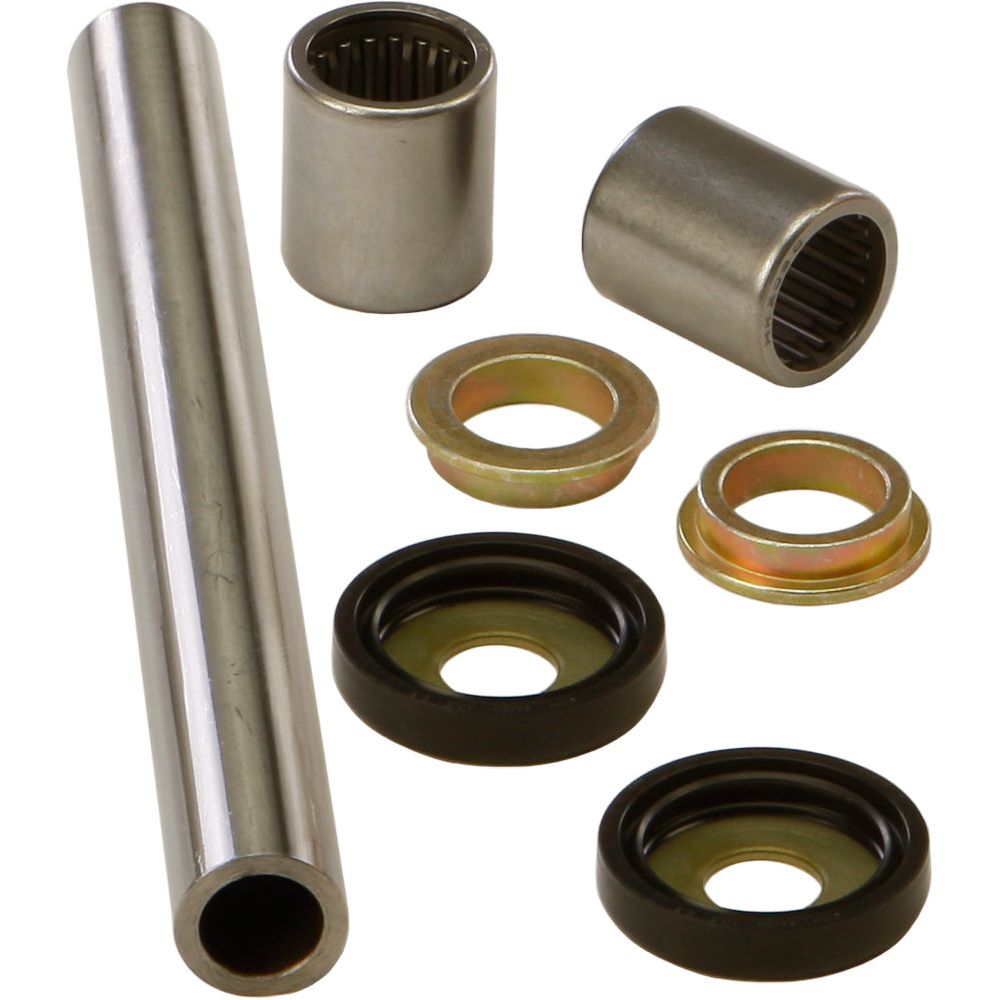 Swingarm Bearing Kit
