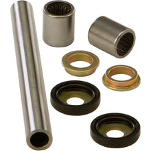 Swingarm Bearing Kit
