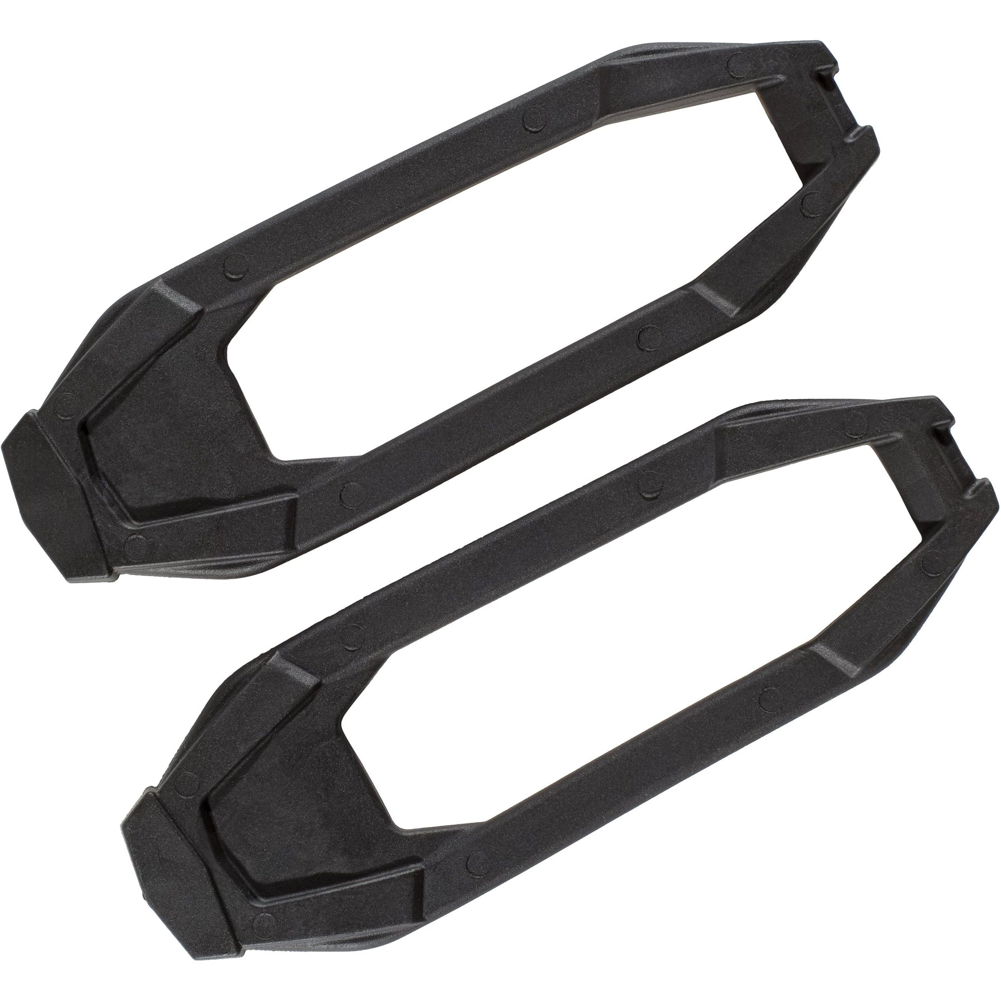 Rhino Grip Pro Replacement Straps