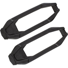 Rhino Grip Pro Replacement Straps