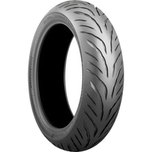 Tire Battlax T32 Rear 160/70zr17 73w Radial Tl