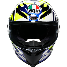 AGV Pista GP RR Helmet - Soleluna 2023 - Limited - XL 2118356002-27-XL