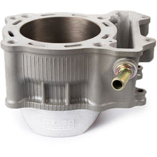 Cylinder Only 90.00/Std Ac/Kaw/Suz