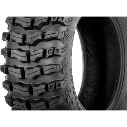 Tire Buzz Saw R/T 27x9r14 Radial 6pr Lr420lbs