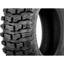 Tire Buzz Saw R/T 26x9r12 Radial 6pr Lr410lbs