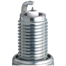 Spark Plug #7803/04