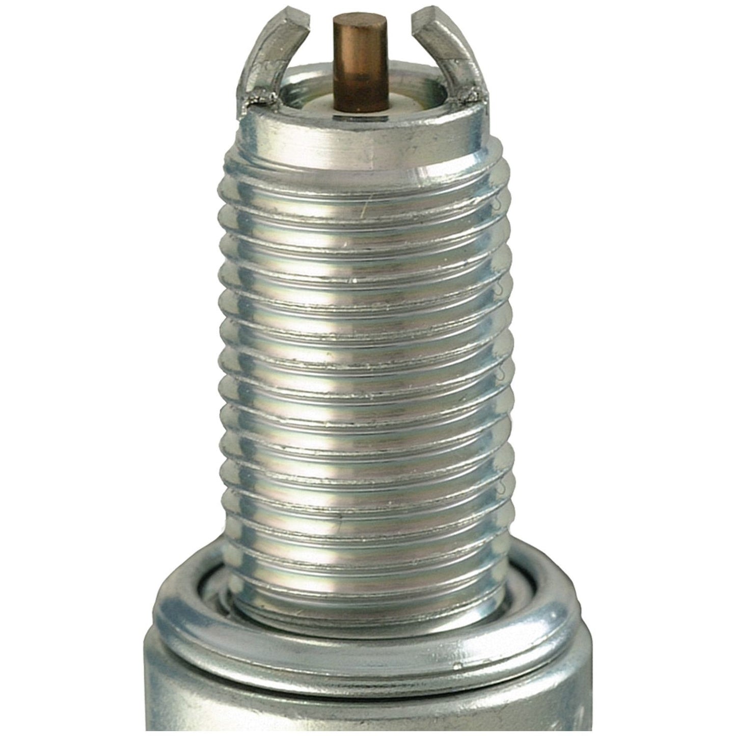 Spark Plug #2305/10