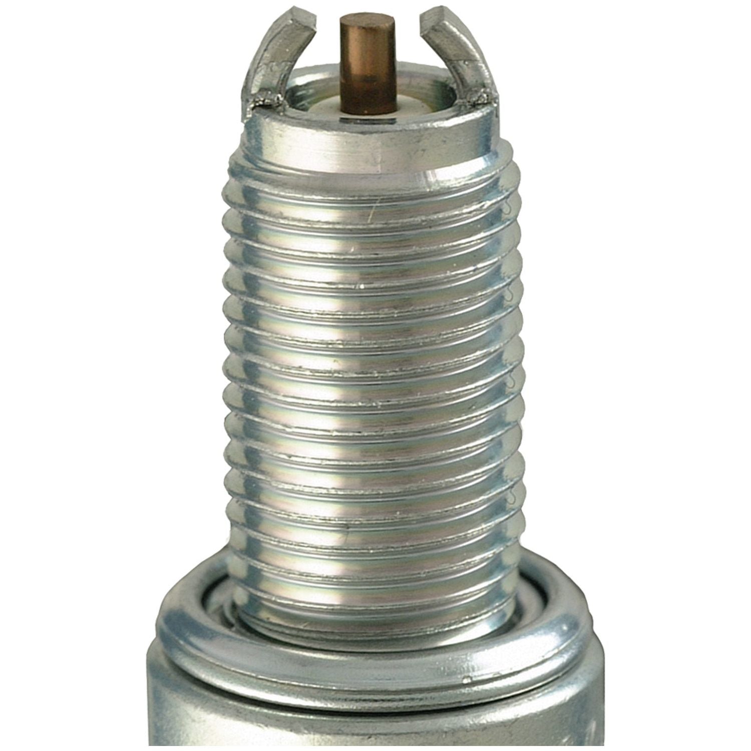 Spark Plug #2305/10