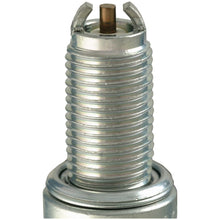 Spark Plug #2305/10