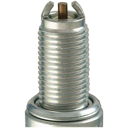 Spark Plug #2305/10
