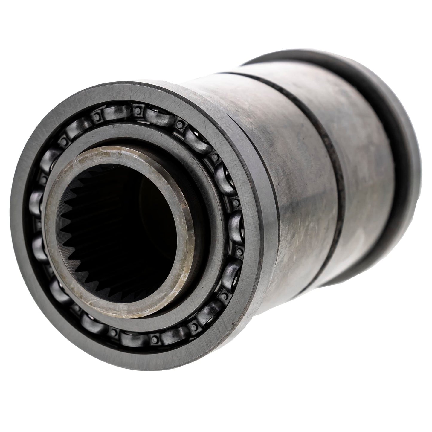Polaris RZR ASM. OUTPUT HUB, Genuine OEM Part 3236651, Qty 1