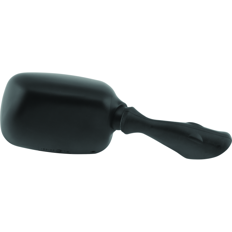 BikeMaster 2001 Suzuki GSX-R1000 Mirror Right - Black