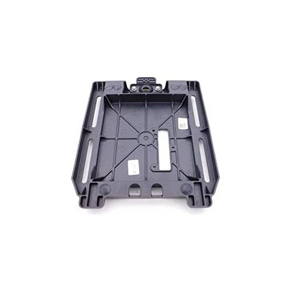 Polaris RZR Seat Base Assembly - 2634889