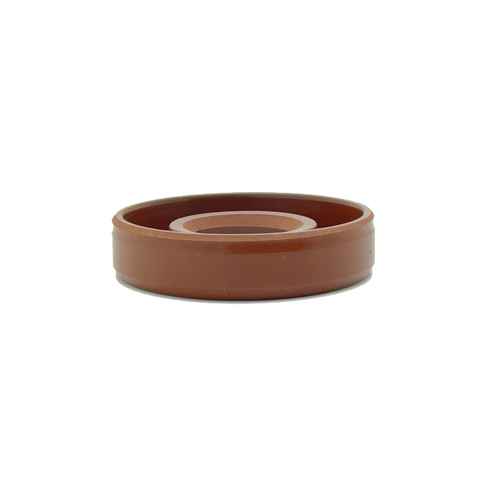 
                      
                        Polaris RZR Oil Seal, 15 x 35 x 8, Genuine OEM Part 5412455, Qty 1
                      
                    