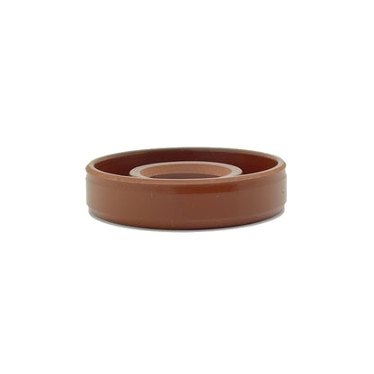 Polaris RZR Oil Seal, 15 x 35 x 8, Genuine OEM Part 5412455, Qty 1