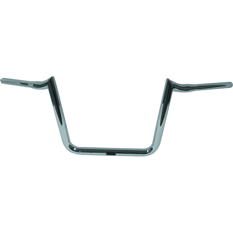 Bikers Choice 15-Up FLT 1.25 Inch Mount Chrome 13 Inch Primeapes