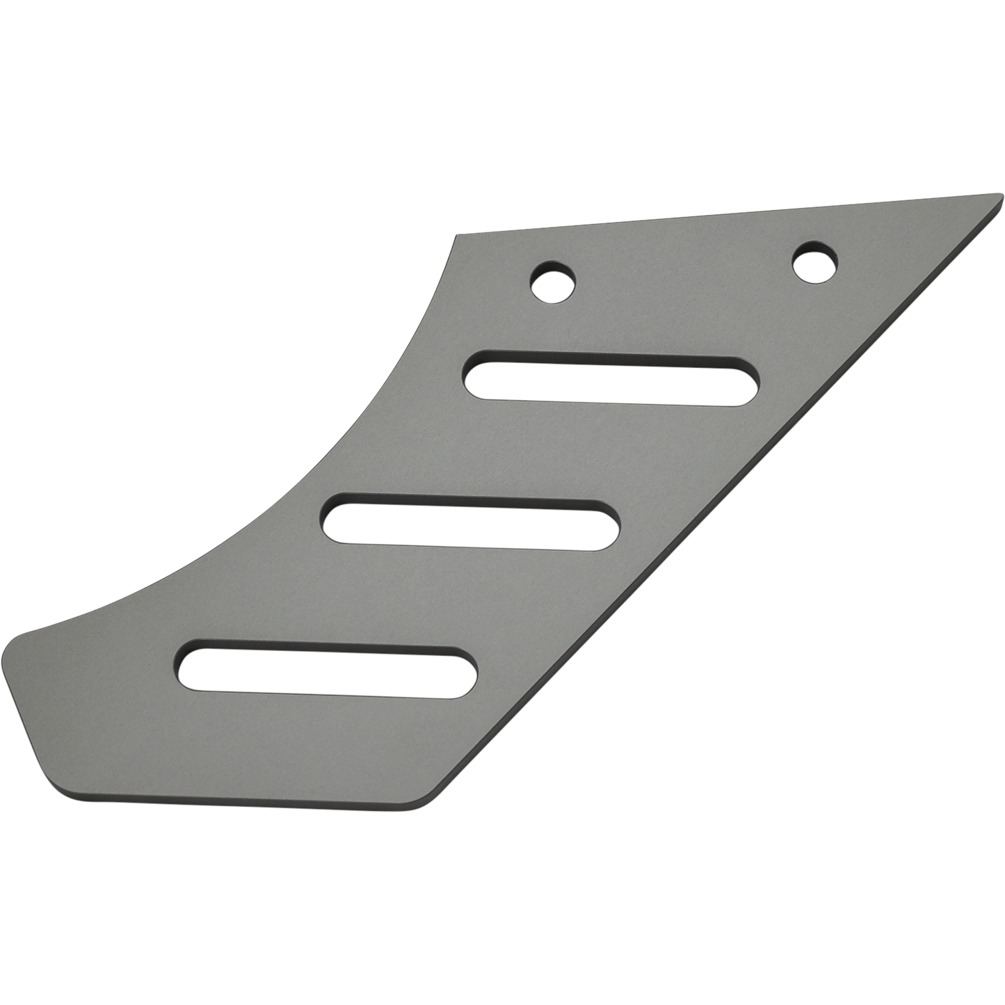 Chain Guard Kit `21 Pan America