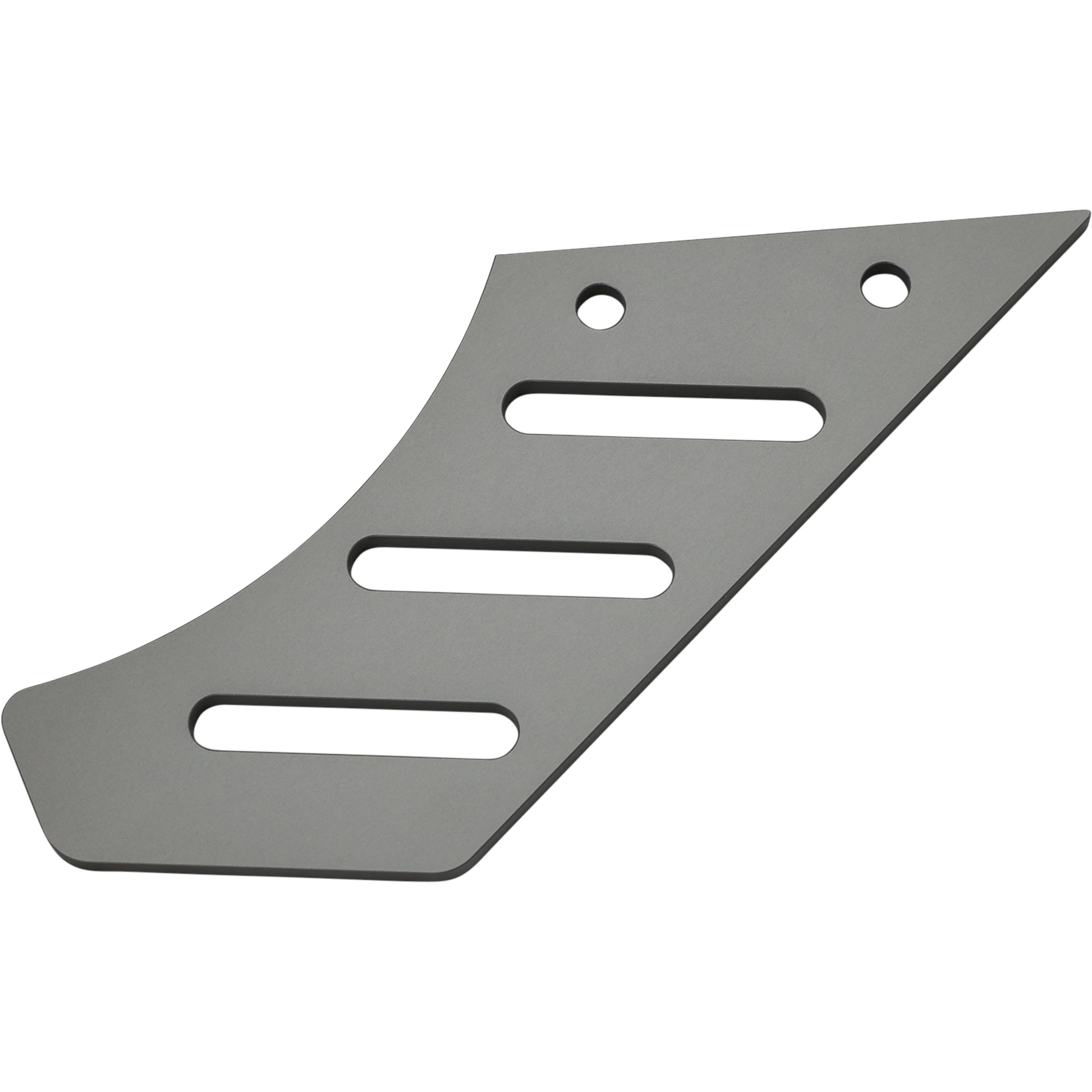 Chain Guard Kit `21 Pan America