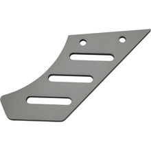 Chain Guard Kit `21 Pan America