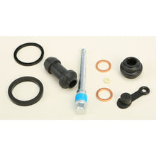 Caliper Rebuild Kit