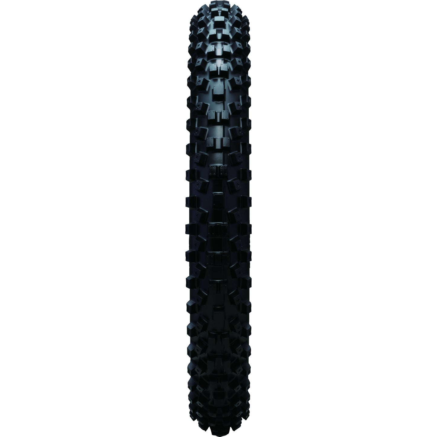 Tire Vx40 Front 80/100 21 51m Bias Tt