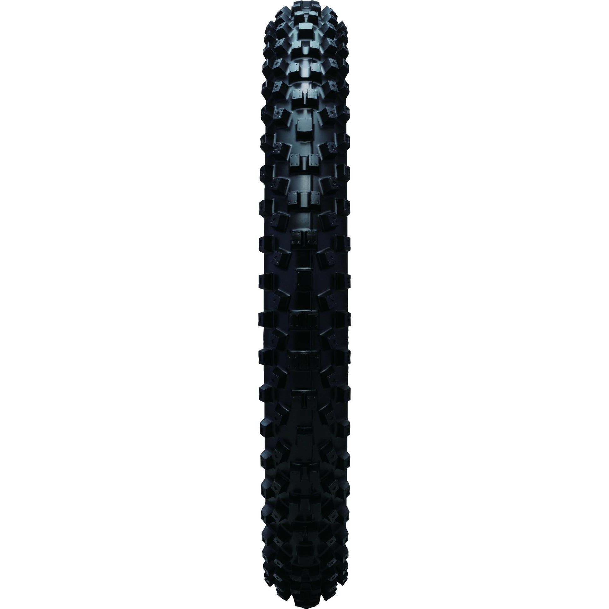 Tire Vx40 Front 80/100 21 51m Bias Tt