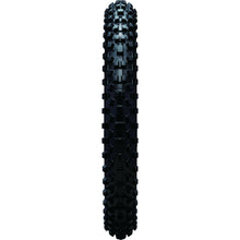 Tire Vx40 Front 80/100 21 51m Bias Tt