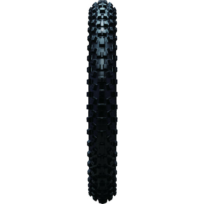 Tire Vx40 Front 80/100 21 51m Bias Tt