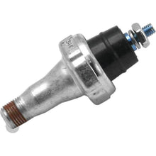 S&S Cycle 84-99 BT Oil Pressure Switch