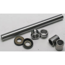Swingarm Bearing Kit