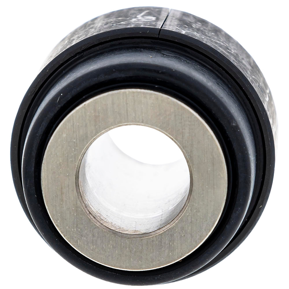 
                      
                        Can Am Maverick X3 Spherical Bearing - 706002317
                      
                    