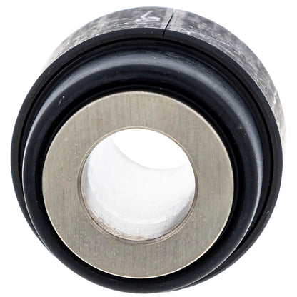 Can Am Maverick X3 Spherical Bearing - 706002317