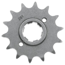 BikeMaster Honda Front Sprocket 520 13T